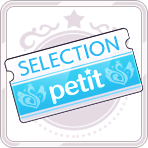 PetitSelectionTicket.png