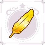 File:GoldFeather.png