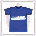 File:Noctchill Shirt.png