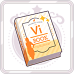 File:Visual Application Knowledge Book.png