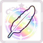 File:RainbowFeather.png
