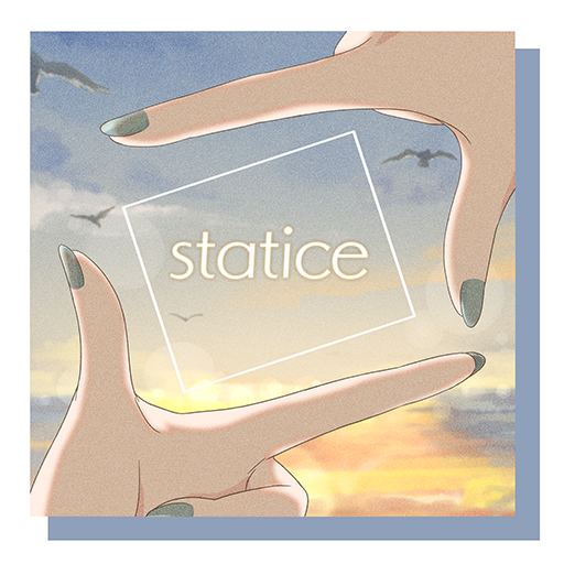 File:Statice.png