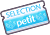 File:Petit Ticket Small.png