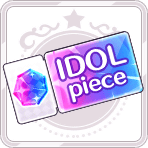 IdolPieceTicket.png