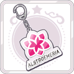 File:Alstroemeria Keychain.png