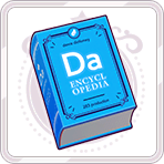 File:Dance Practice Knowledge Book.png