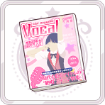 File:Vocal Trend Magazine.png