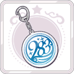 File:283 Keychain.png