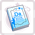 File:Dance Application Knowledge Book.png