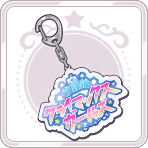File:Houkago Keychain.png