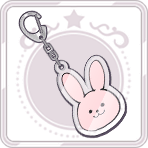 File:Hana rabbit keyholder.png