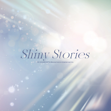 File:Shiny Stories.jpg