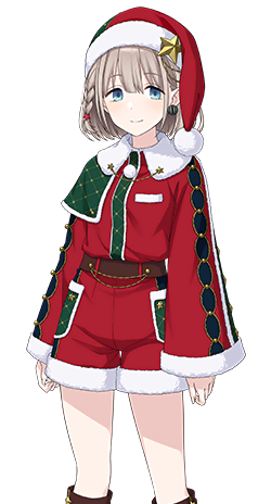 File:AsahiFull-Santa.png