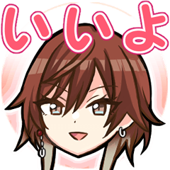 File:MikotoSticker01.png
