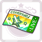 File:ContinueTicket.png