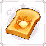 File:Toasted Morning Commu Bread.png