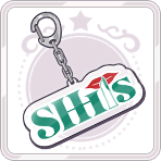 File:Shhis Keychain.png