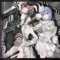 Head or Tails Cometik Cover.jpg