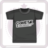 Cometik Shirt.png
