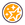 Illumination STARS-Icon.png