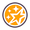 Illumination STARS-Icon.png