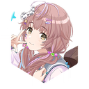 SfpCardIcon-1328004.png