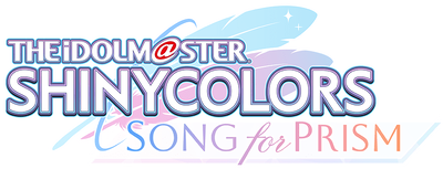 Song for Prism-Logo.png