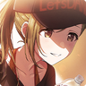 SSR Hazuki4