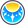 SFP Azure.png