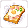 Special Morning Commu Bread.png