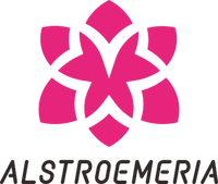 ALSTROEMERIA-Logo.png