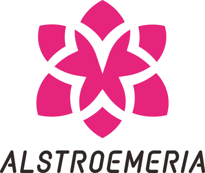 File:ALSTROEMERIA-Logo.png