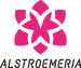 ALSTROEMERIA-Logo.png