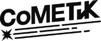 CoMETIK-Logo.png