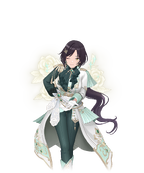 SfpCardImg-1306004.png