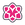 Alstroemeria-Icon.png