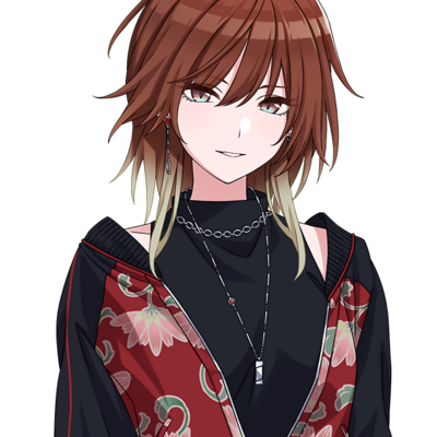 Mikoto Aketa - Shinycolors Wiki