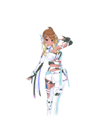 SfpCardImg-1219013.png