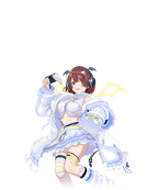 SfpCardImg-1315004.png