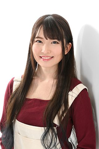 Azusa Shizuki-Profile.png