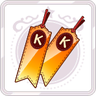 Knowhow bookmark 2.png