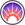 SFP Twilight.png