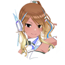 SfpCardIcon-1219013.png