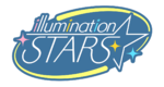 Illumination STARS-Logo.png