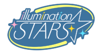 Illumination STARS-Logo.png