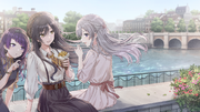 SfpCardImg-2306005.png
