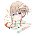 SfpCardIcon-1217013.png