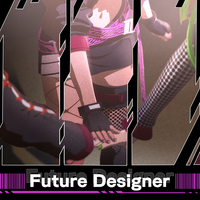 Future Designer.png