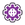 LAntica-Icon.png