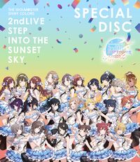 2ndLIVE SPECIAL DISC.jpg